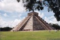 /album/fotogaleria4/chichen-itza-jpg/